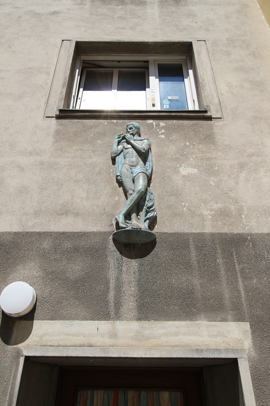 Café Erdgeschoss photo 3