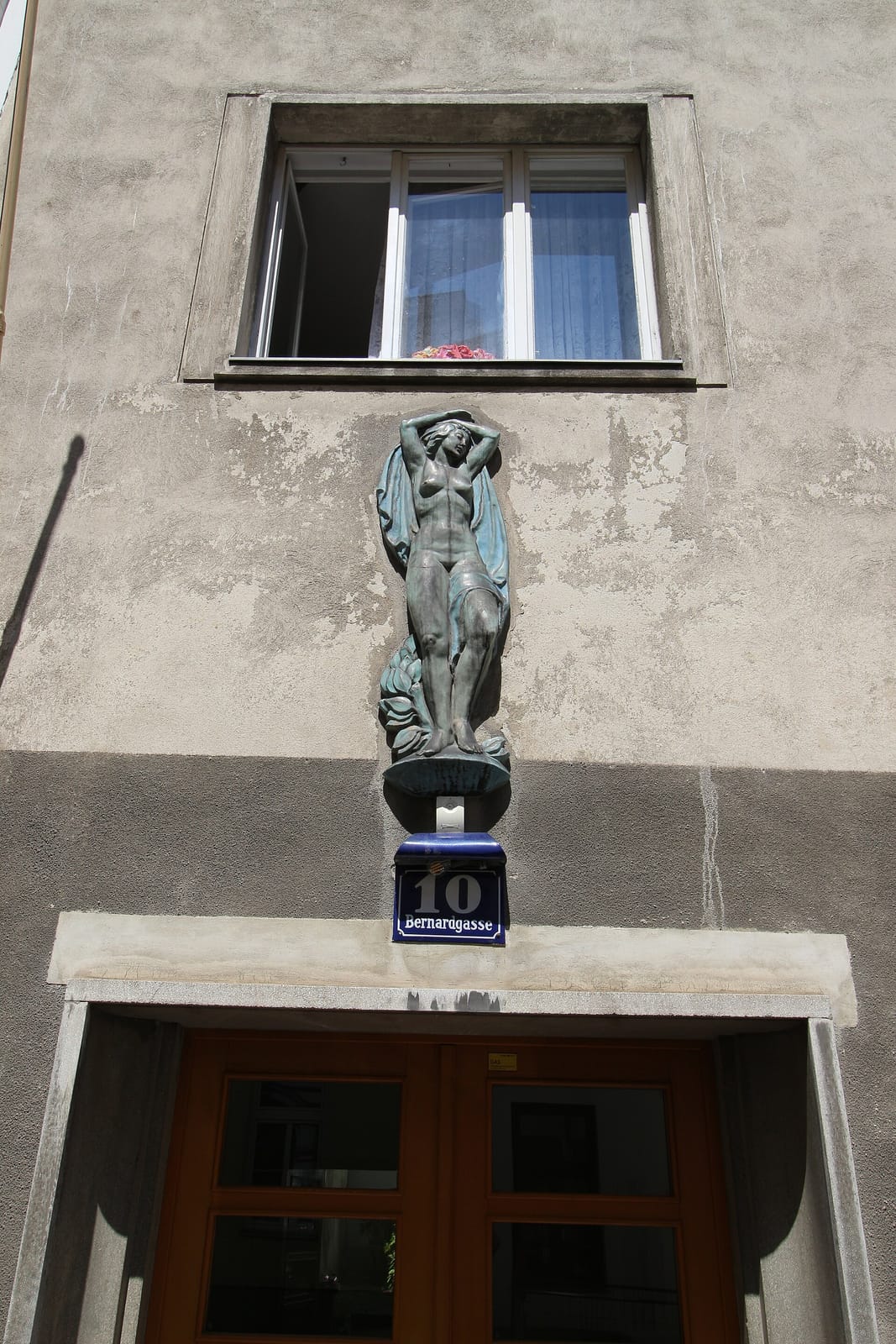 Café Erdgeschoss photo 2