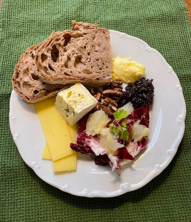 Kaffeeamt photo 4