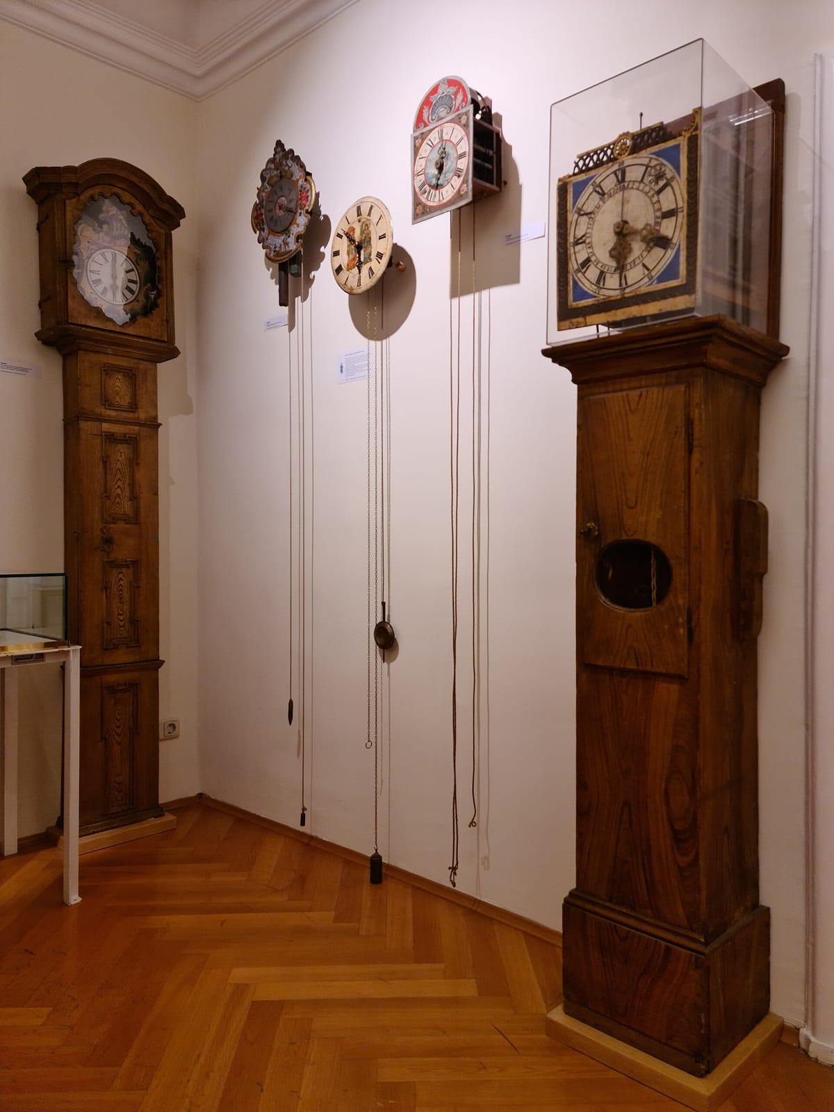MUSEO photo 3