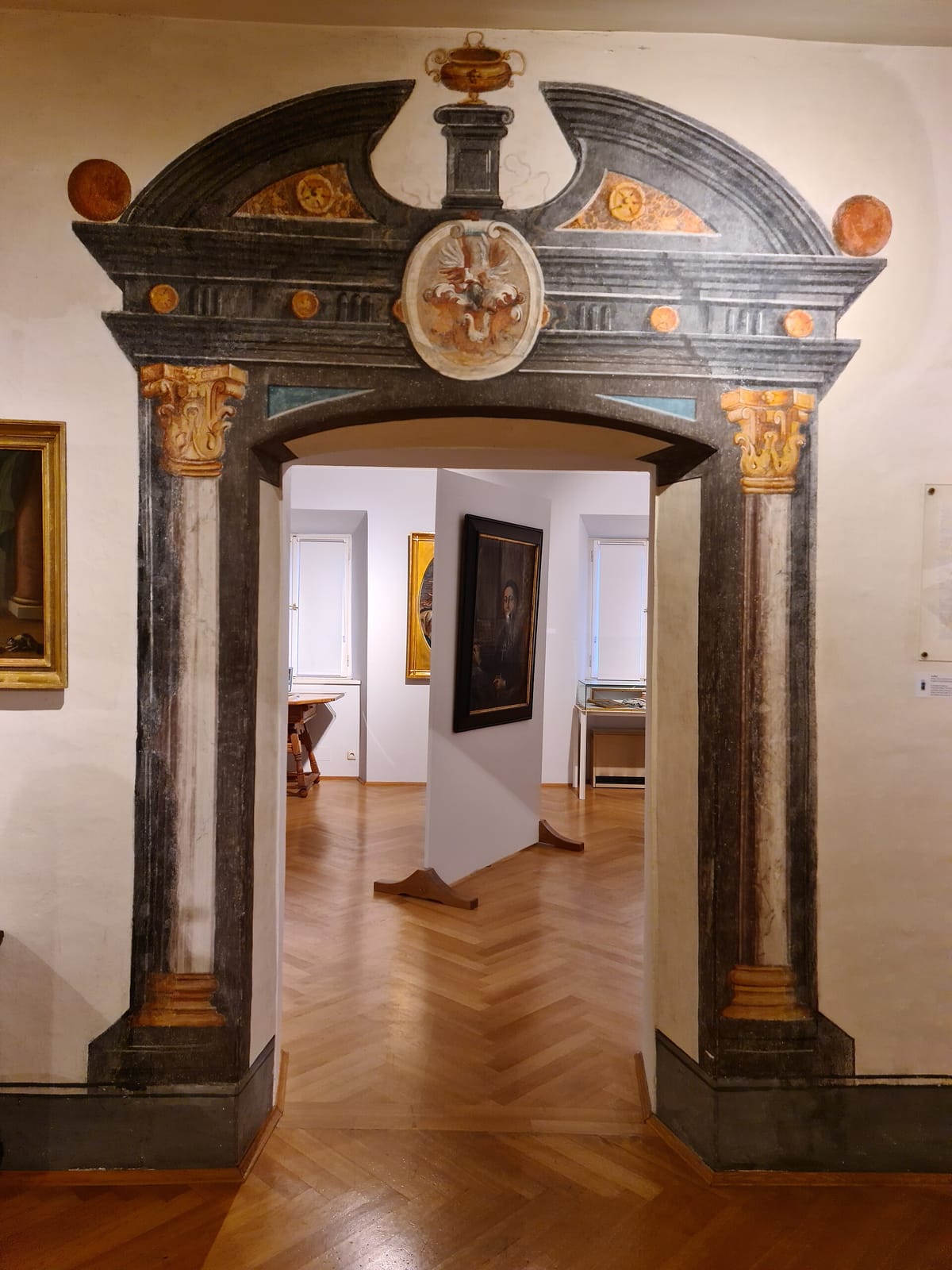 MUSEO photo 2