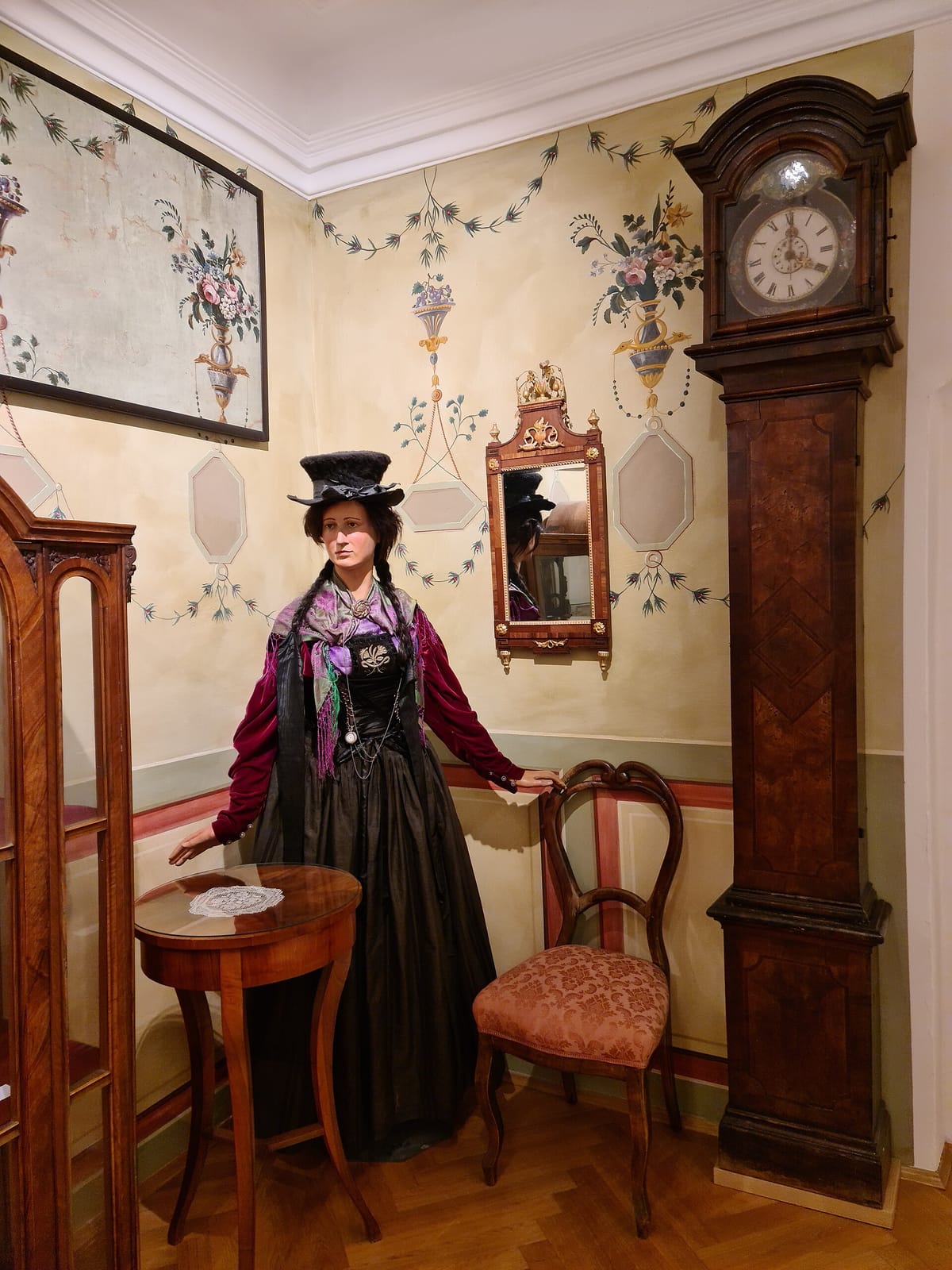 MUSEO