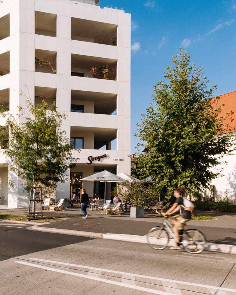 Cafe Sorger photo 2