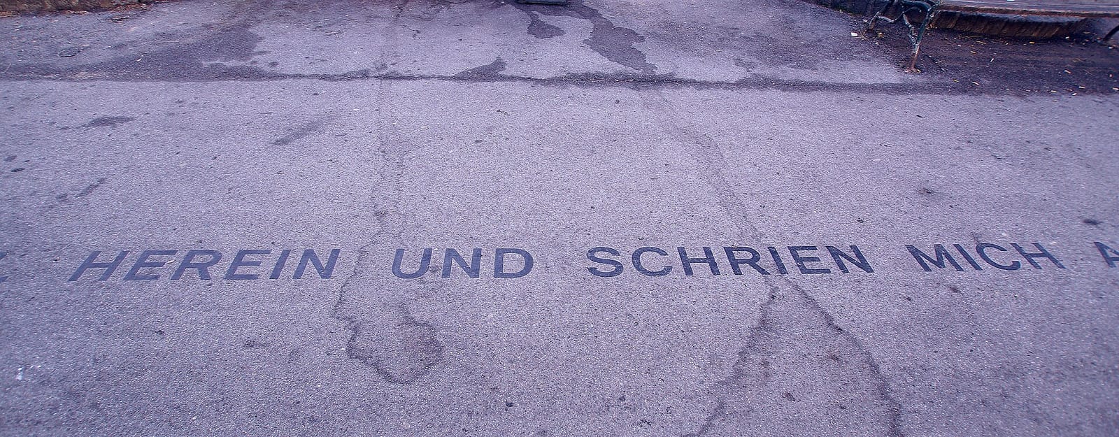 Deutsch photo 3