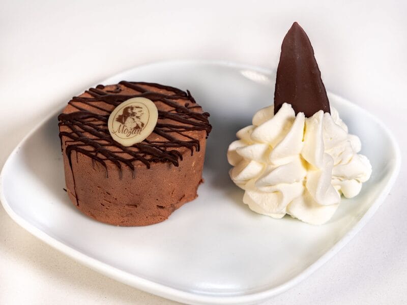 Das Eis photo 5