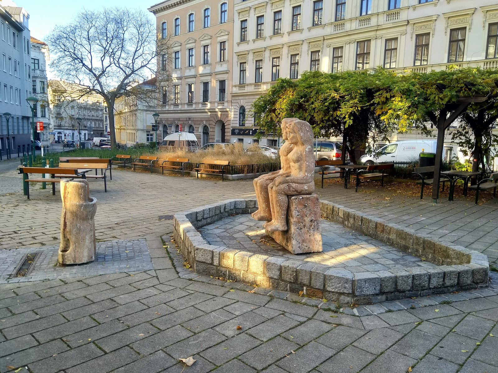 Schopenhauer photo 10