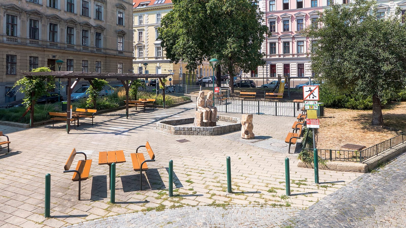 Schopenhauer photo 12