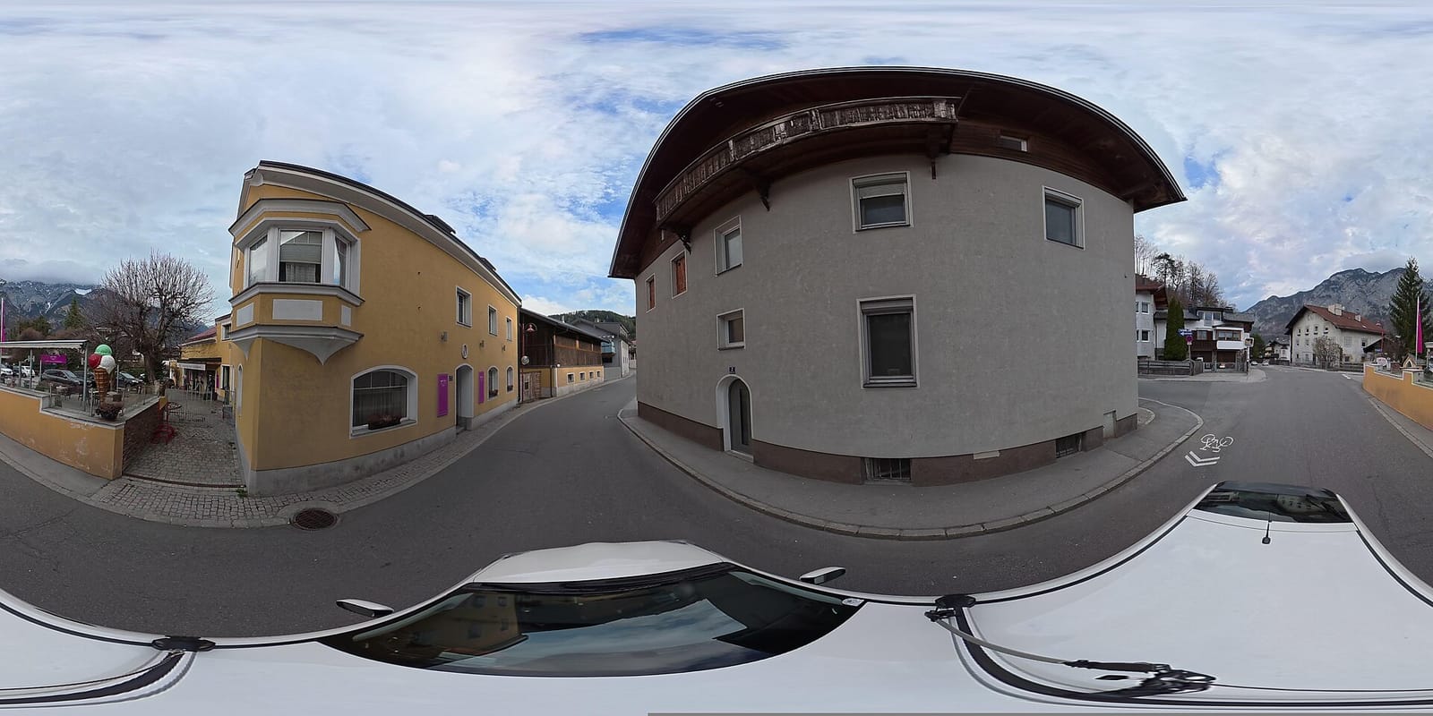 Konditorei Alt Völs photo 3