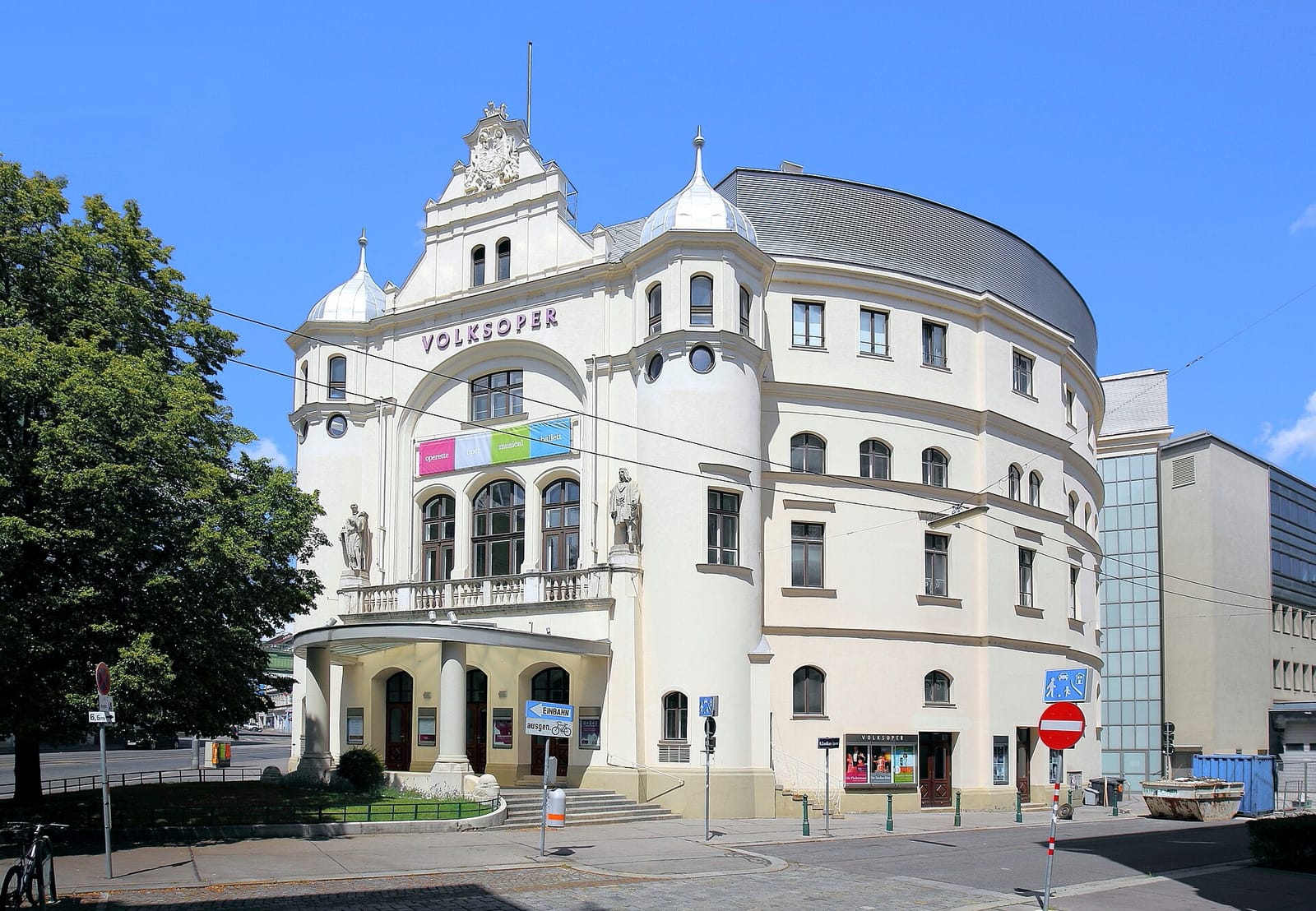 Grand Cafe Am Alsergrund photo 5