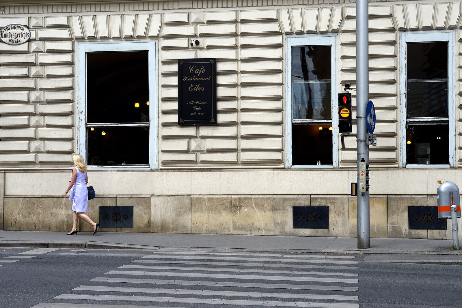 Café Bendl photo 3