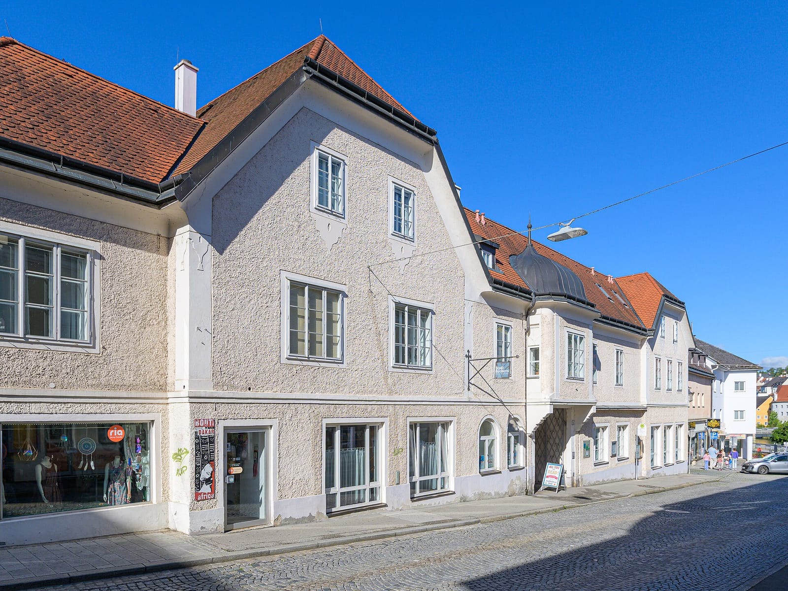 Stadtcafe photo 2