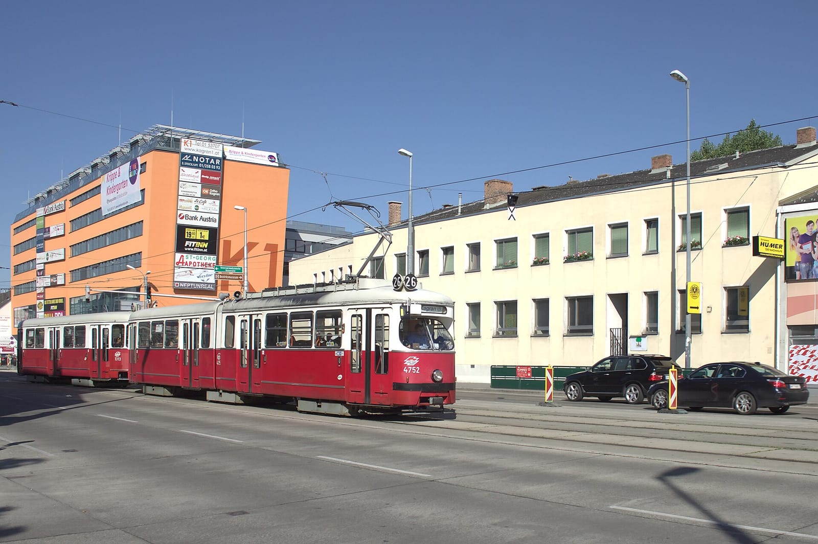 Falk photo 12