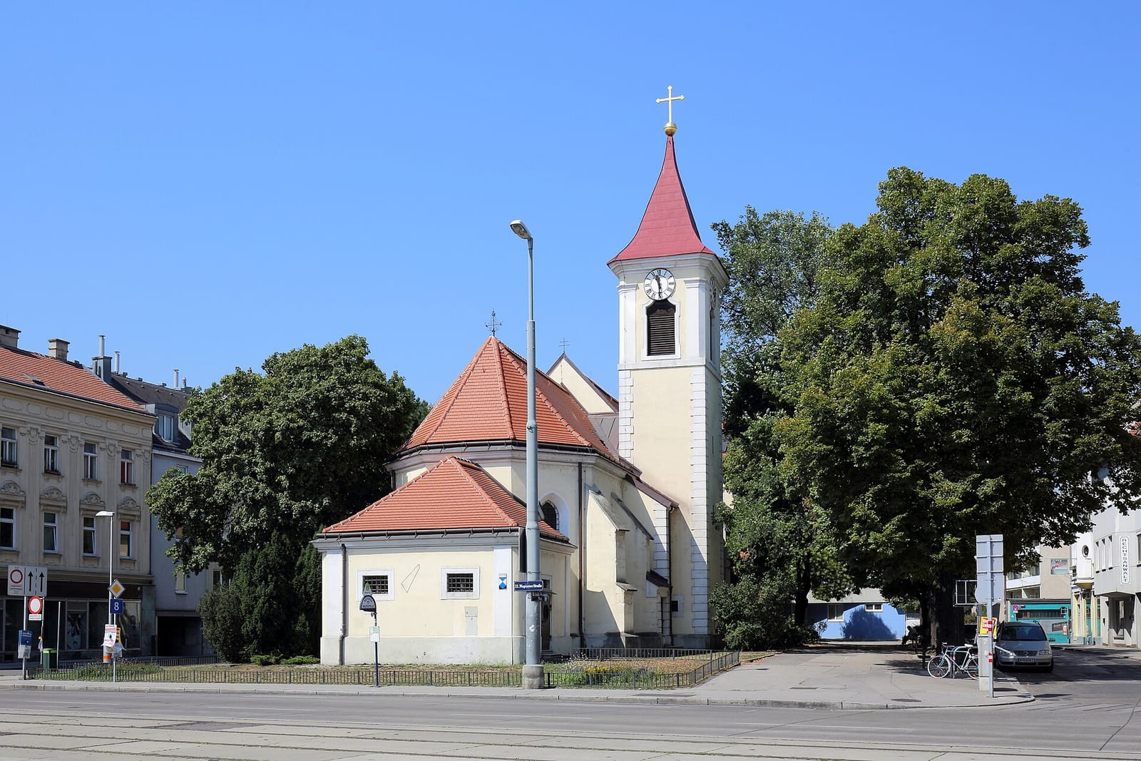 Falk photo 10
