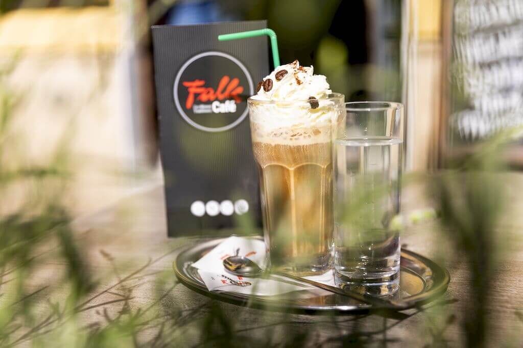 Falk photo 3