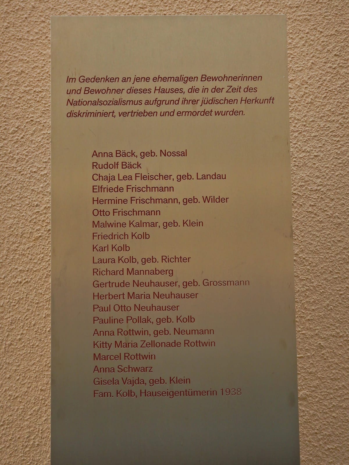 Cafe Spitt photo 4