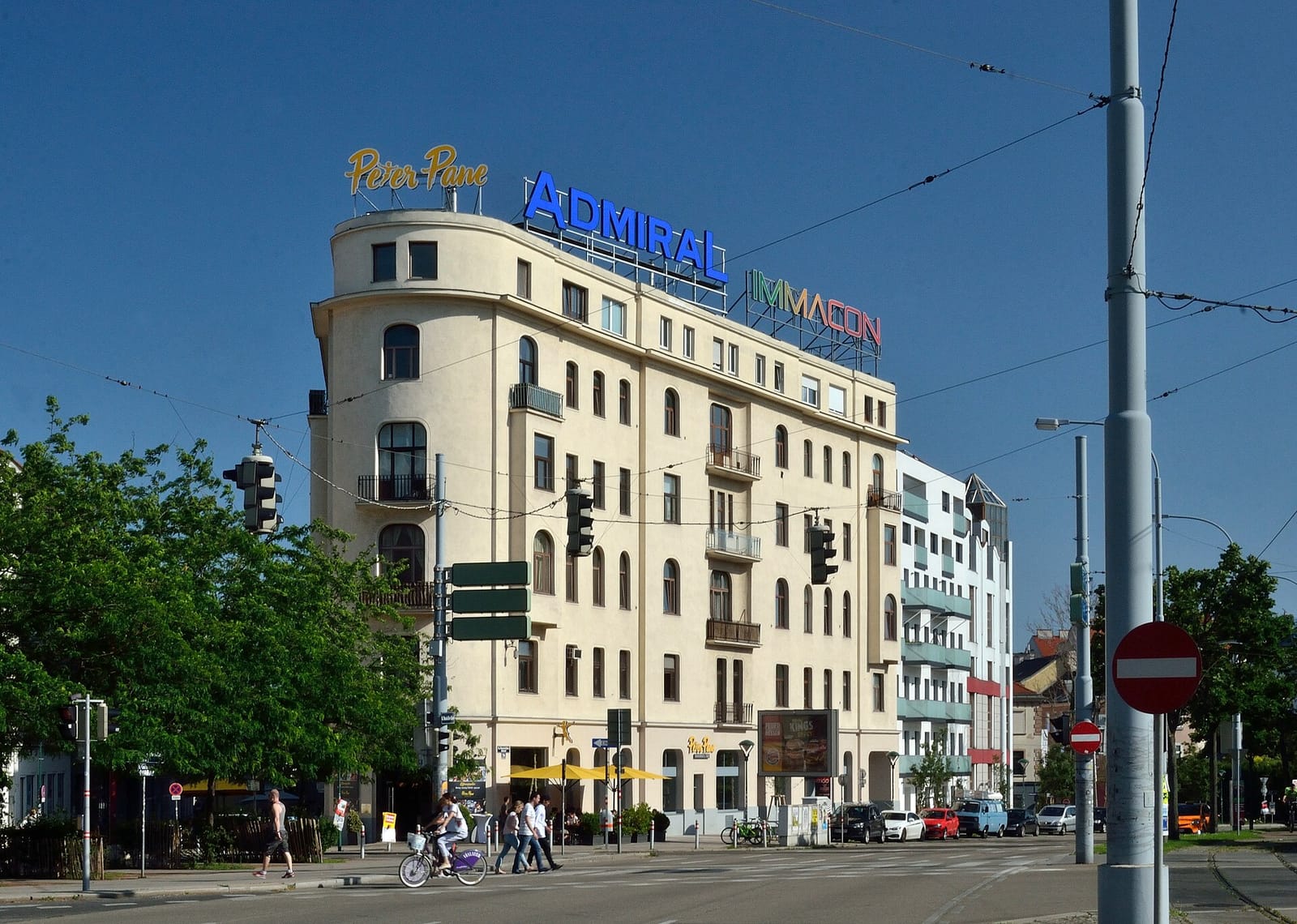 Café Westend photo 5