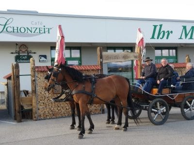 Café Schonzeit photo 4