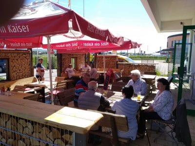 Café Schonzeit photo 3