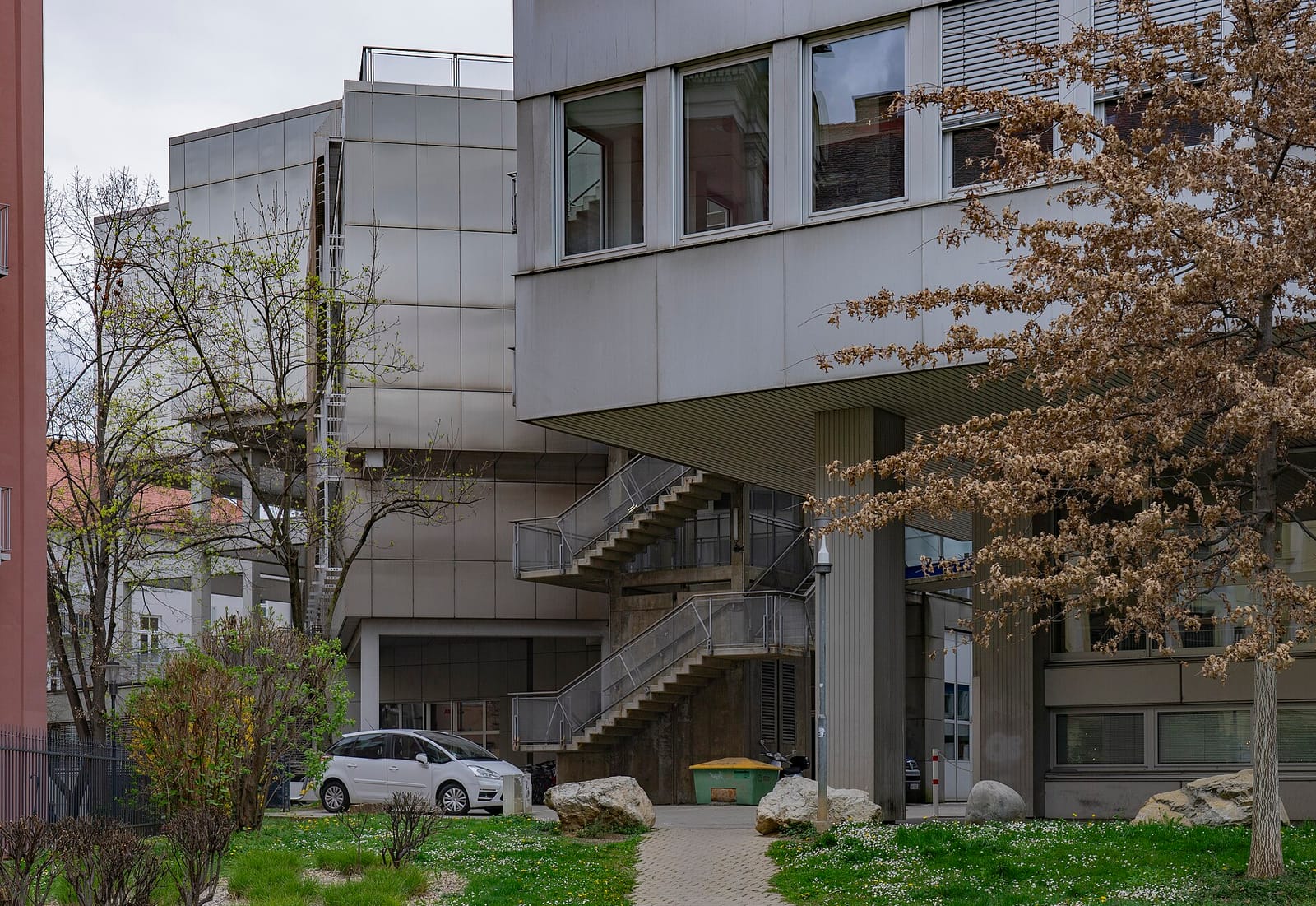 Kork photo 3