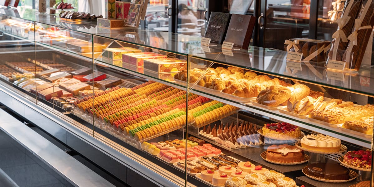 Café Dommayer photo 7