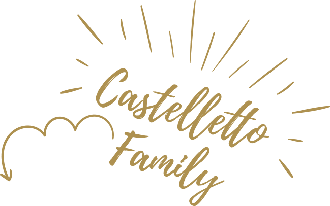 Castelletto photo 5