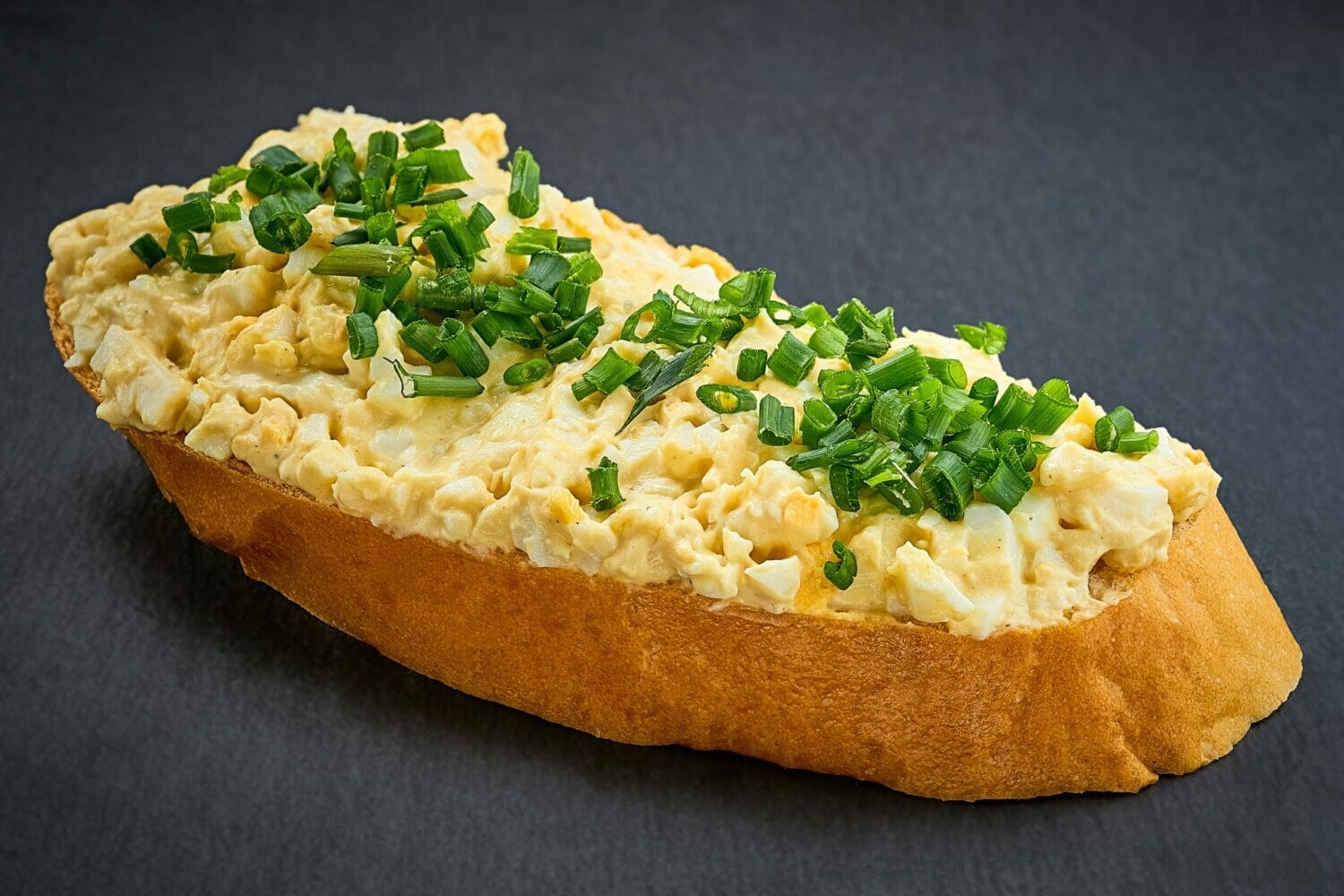 Hübler