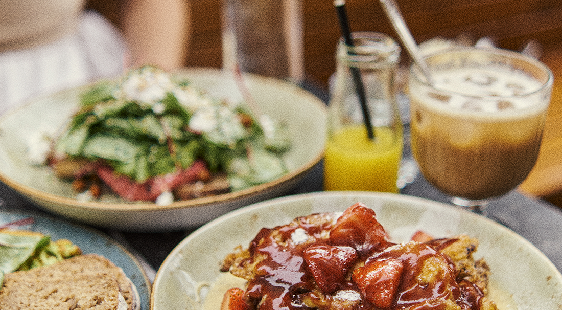 Cafe Drechsler photo 4