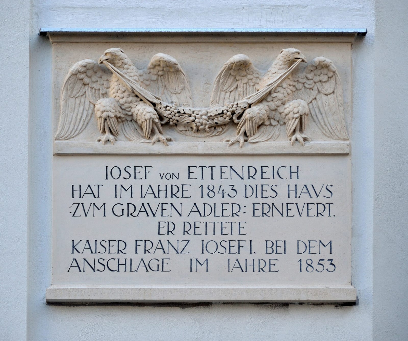 Mani im Vierten photo 4