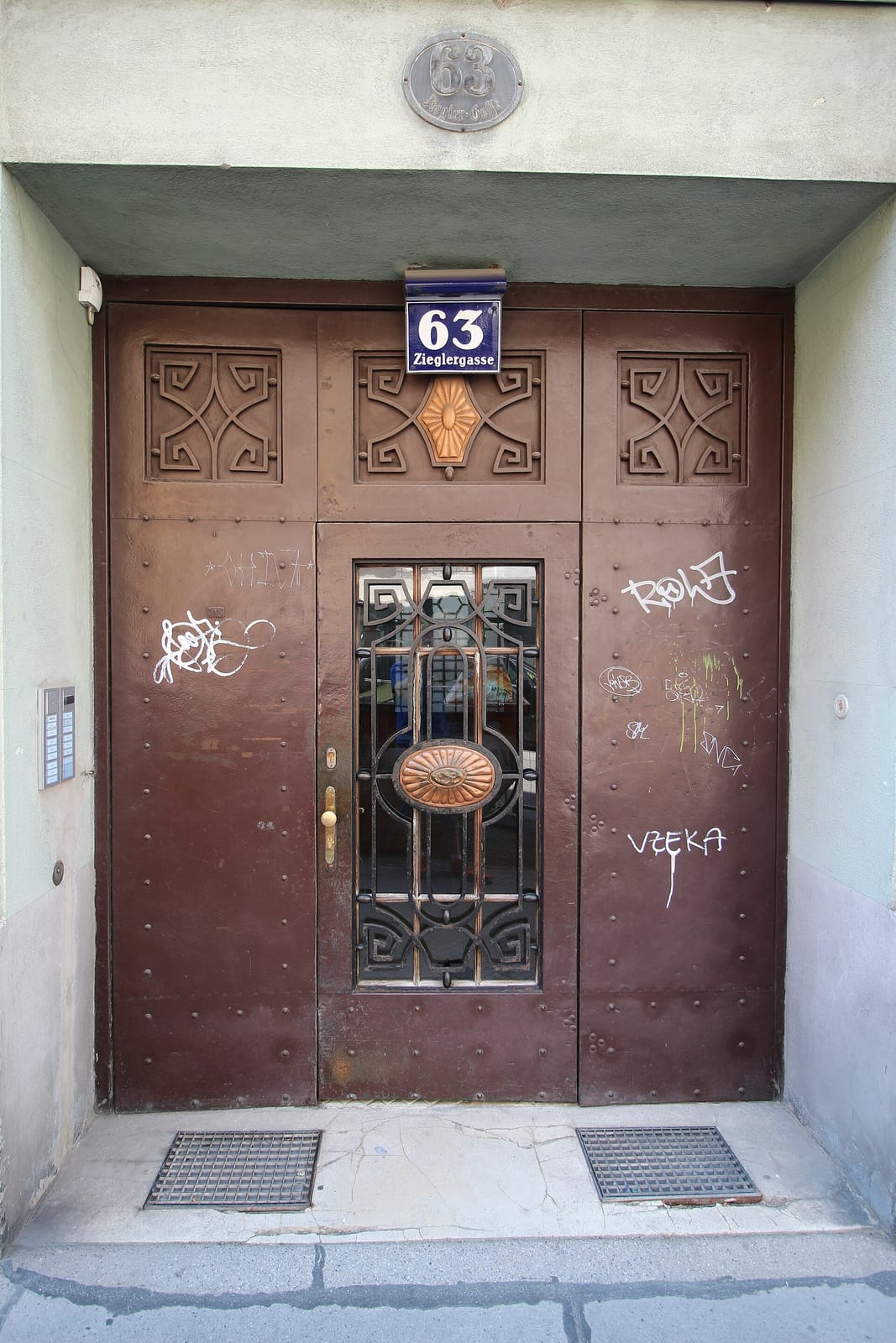 Kreuzberg photo 8