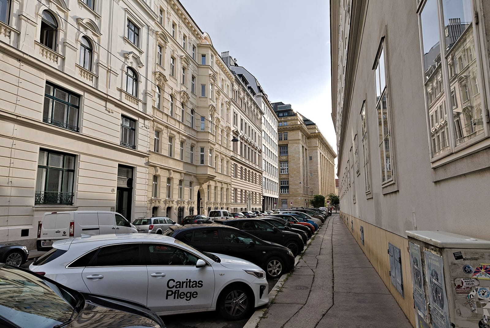 Weltcafé photo 2