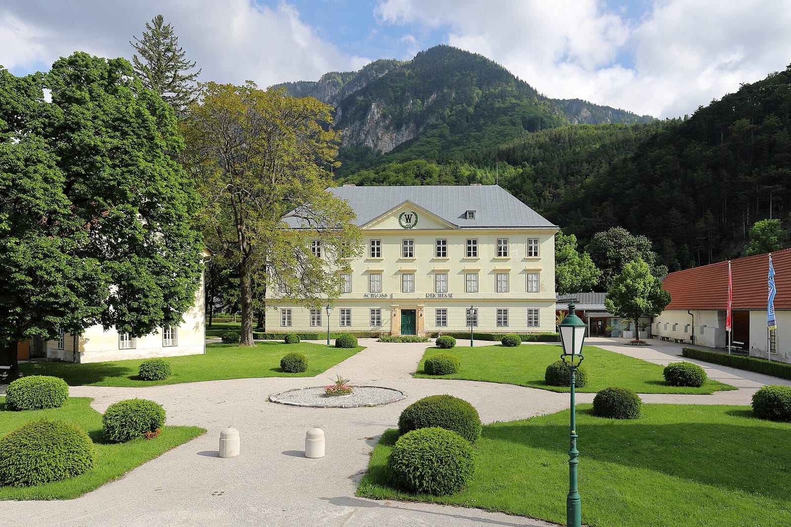 Konditorei Nöbauer photo 4