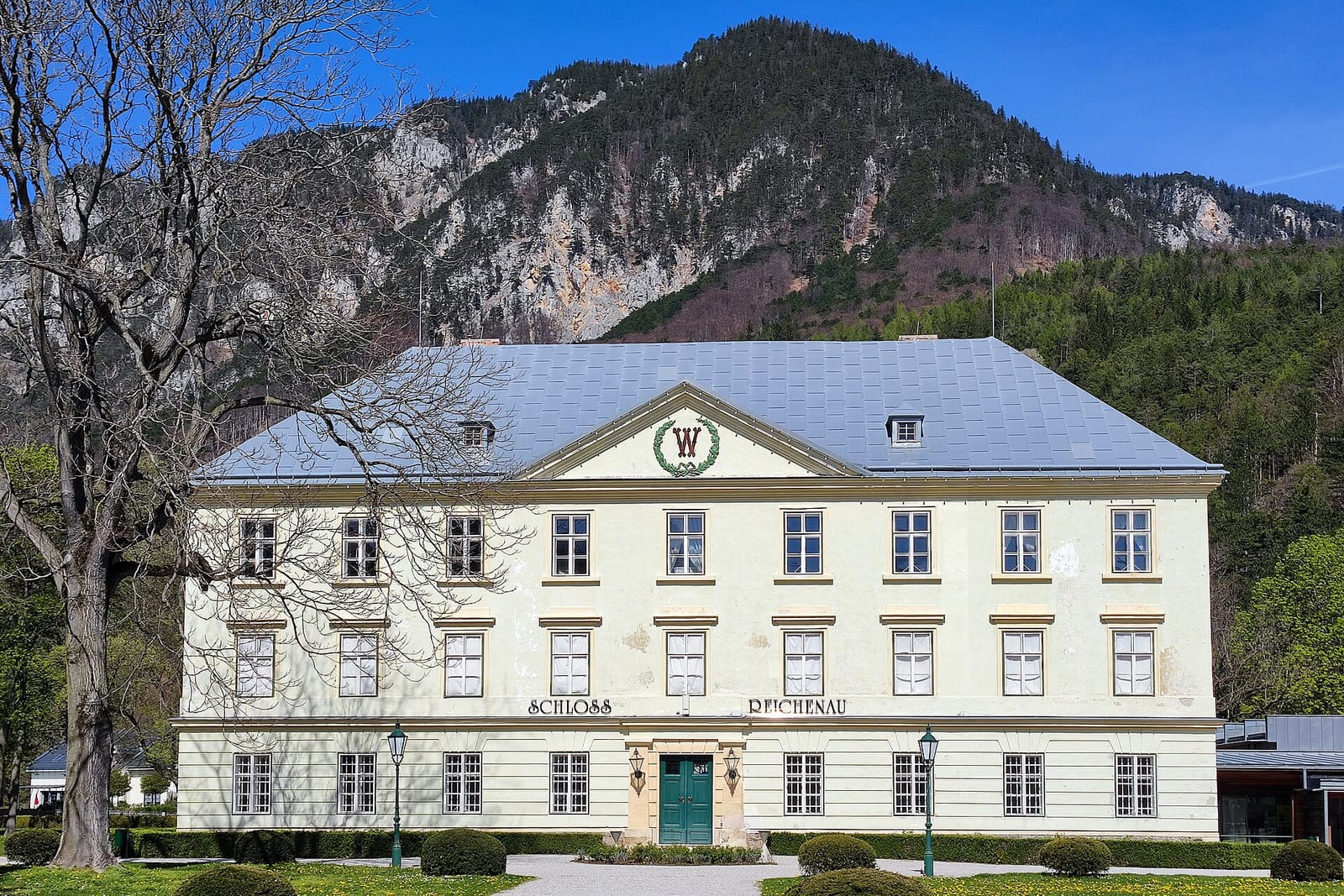 Konditorei Nöbauer photo 2