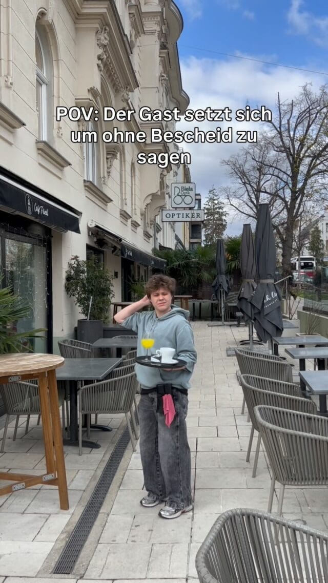 Café Friedl photo 8