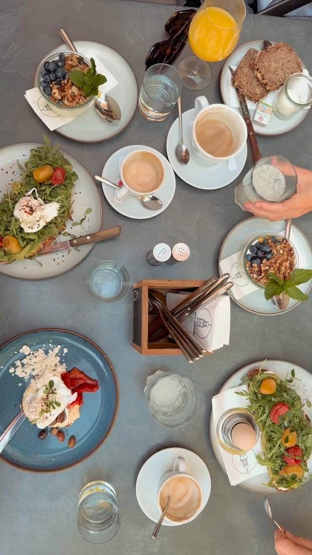 Café Friedl photo 7