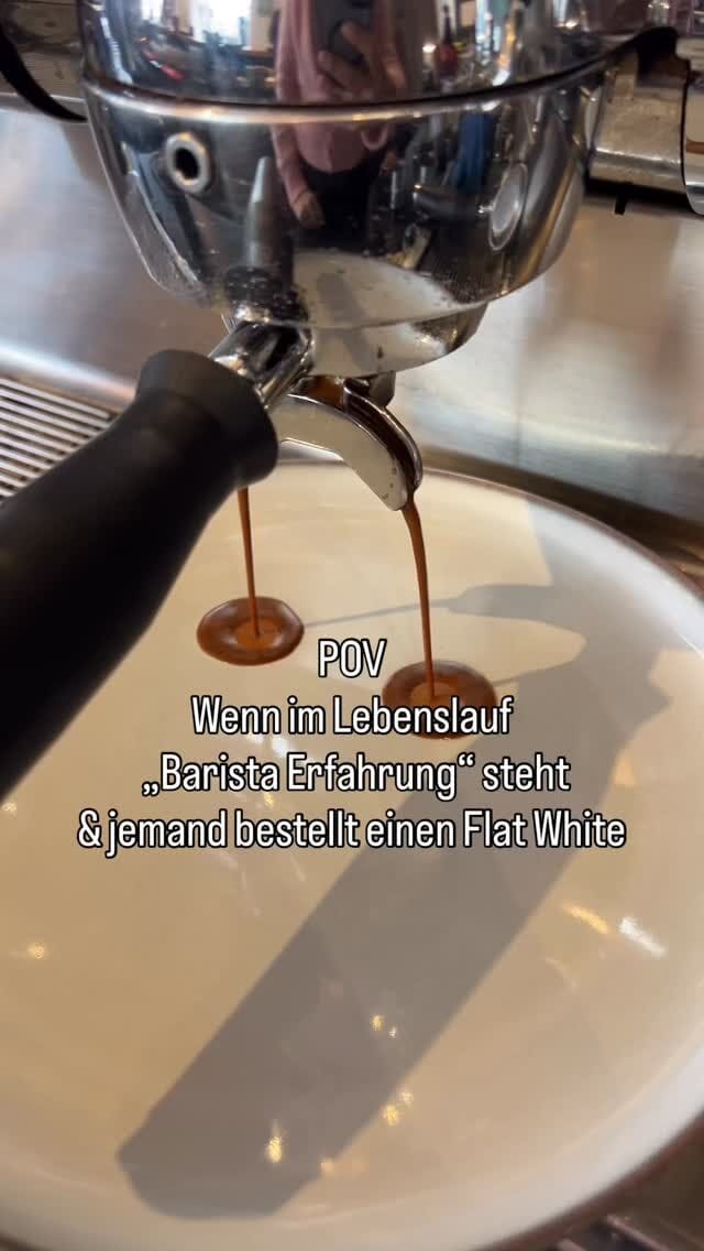 Café Friedl photo 4