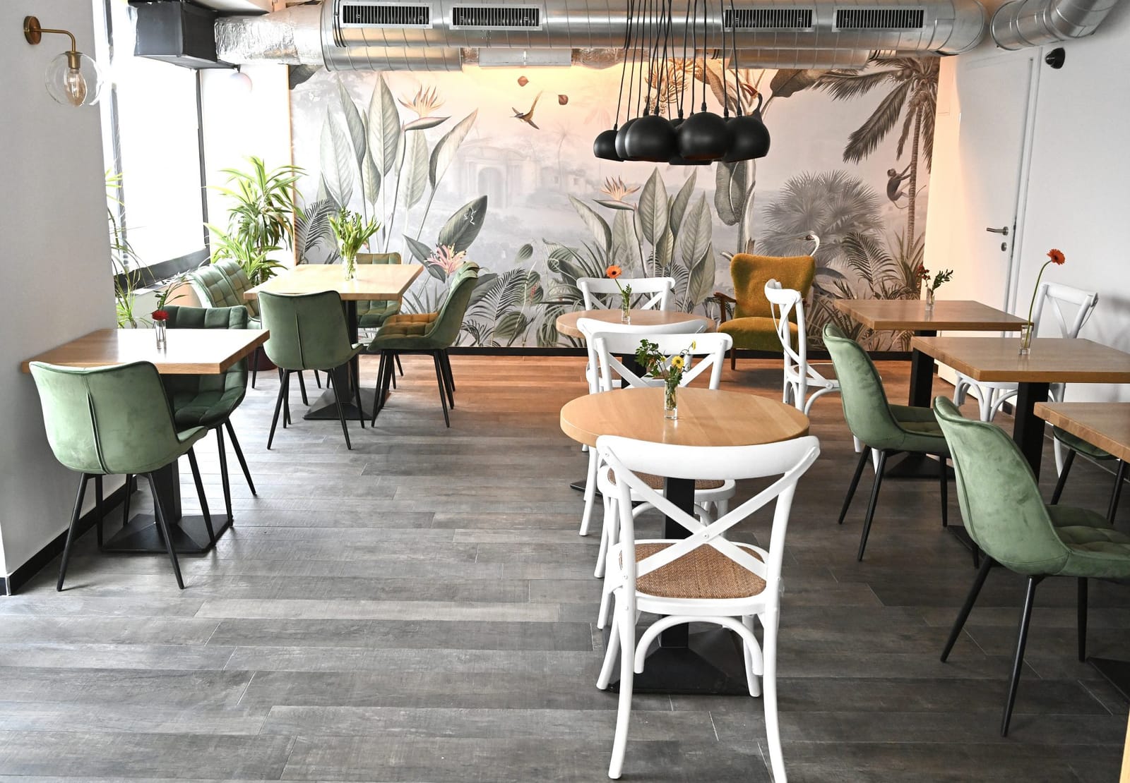Café Friedl