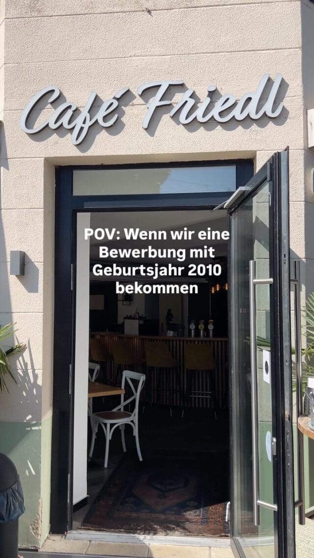 Café Friedl photo 5