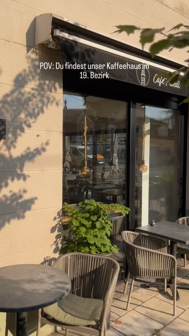 Café Friedl photo 3