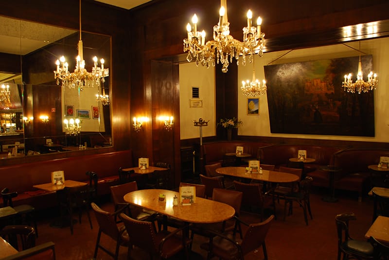 Café Ritter photo 4