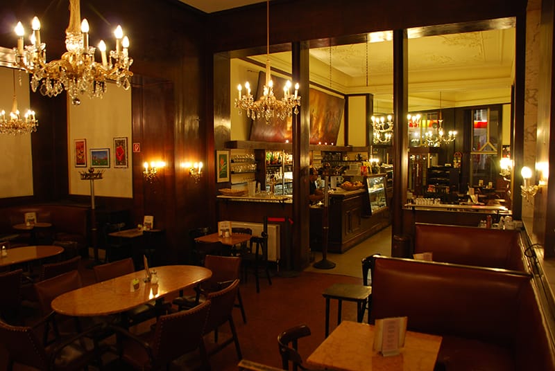 Café Ritter photo 7