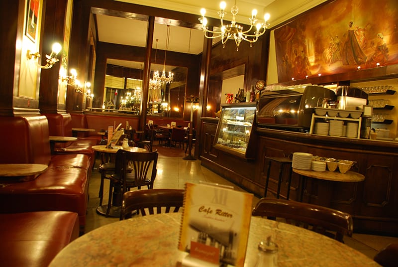 Café Ritter photo 8