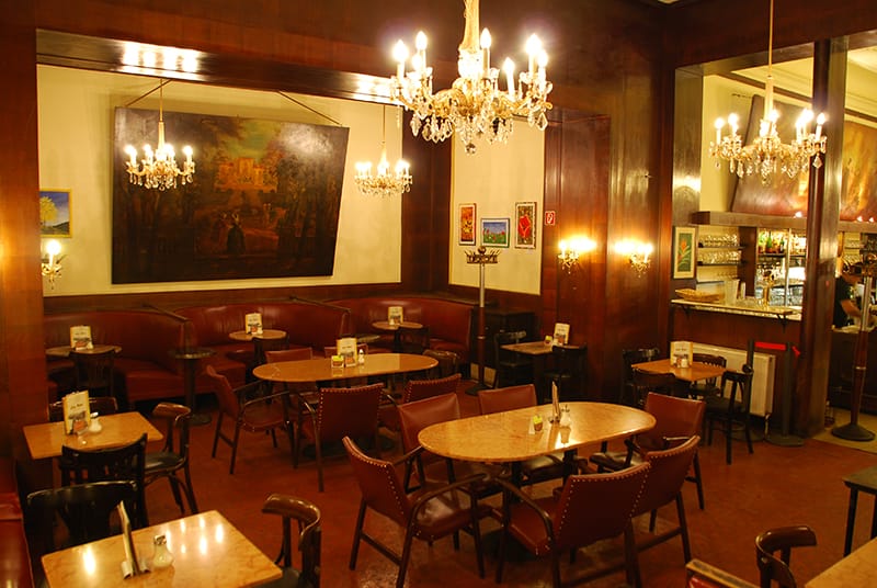 Café Ritter photo 6