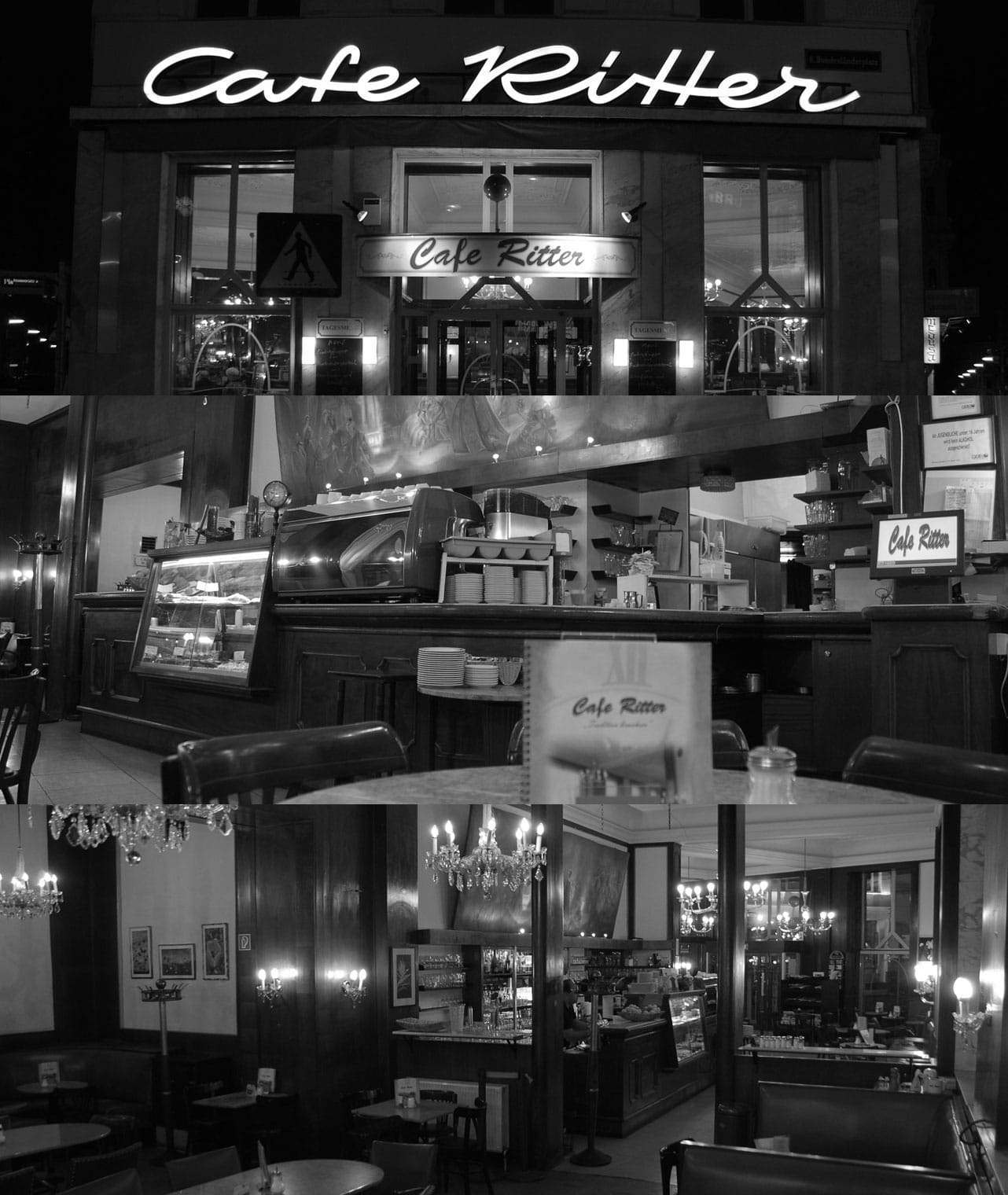 Café Ritter photo 2