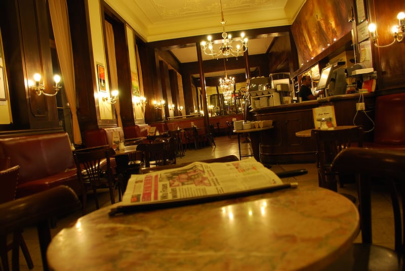Café Ritter photo 9