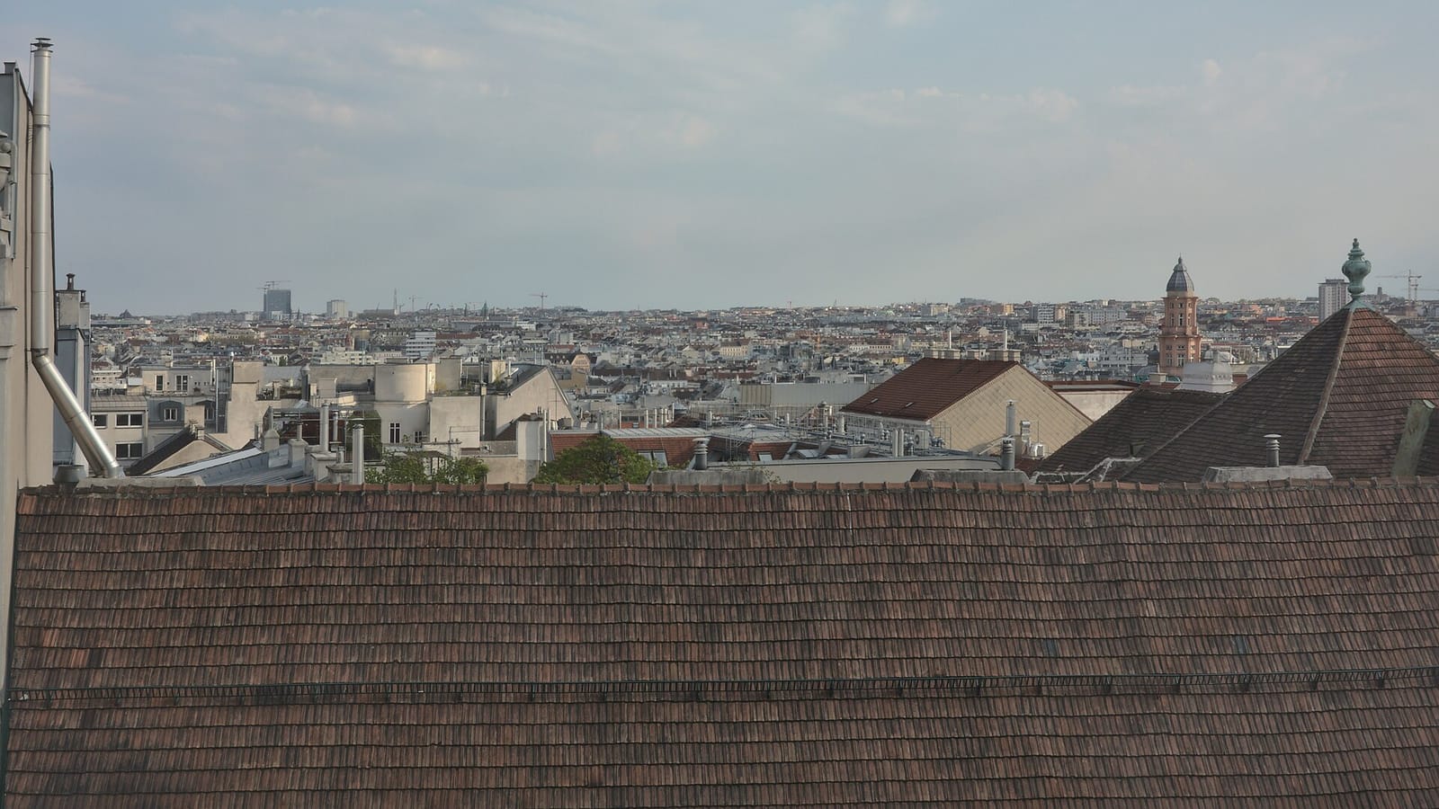 Le Chéri photo 2