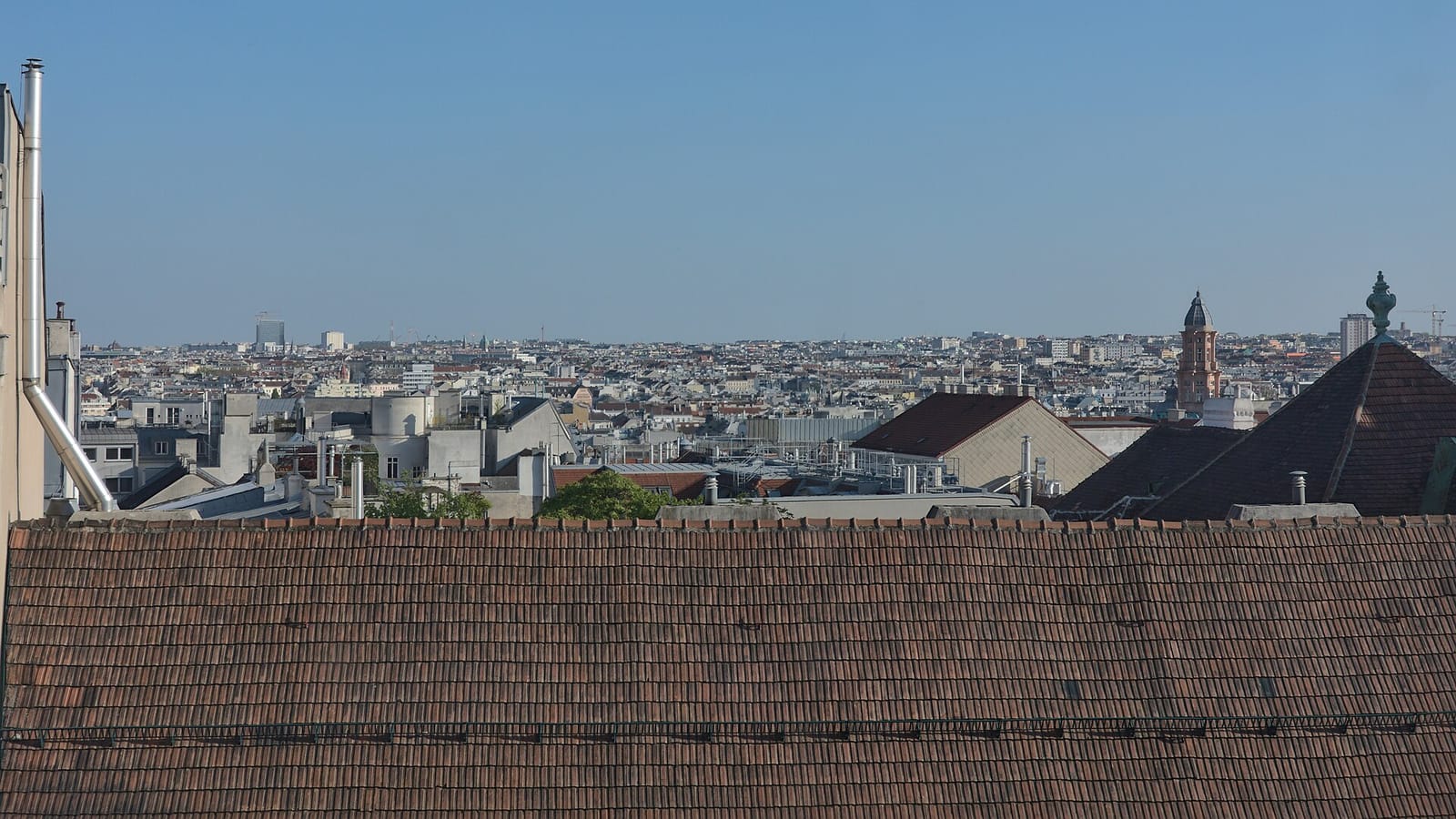 Le Chéri photo 3