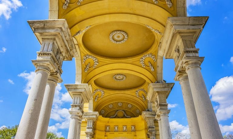 Café Gloriette photo 8