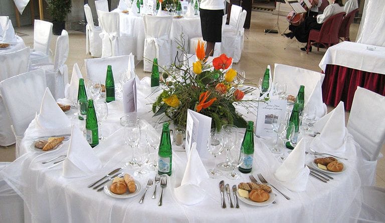 Café Gloriette photo 4