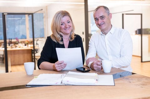 Wienerroither photo 3