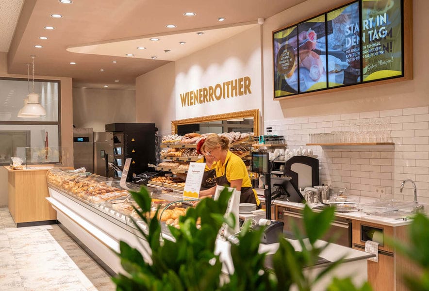Wienerroither photo 5
